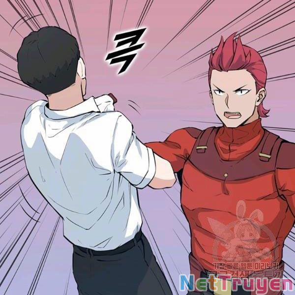 Thăng Cấp Bằng Likes 25 trang 69