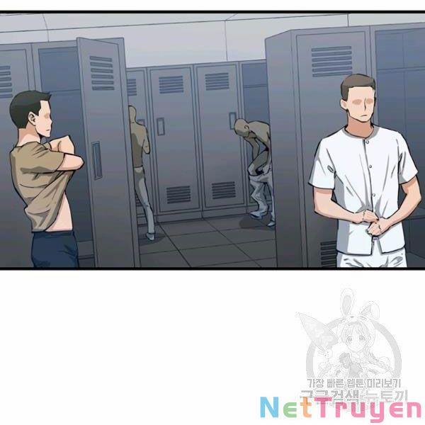 Thăng Cấp Bằng Likes 25 trang 7