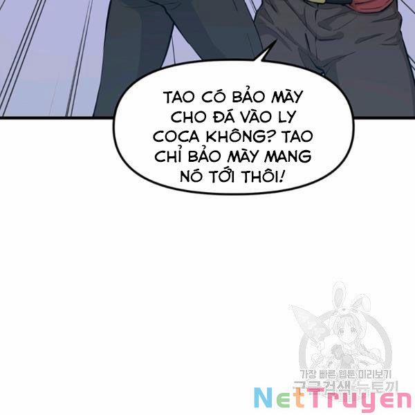 Thăng Cấp Bằng Likes 25 trang 70