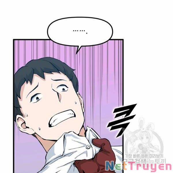 Thăng Cấp Bằng Likes 25 trang 71