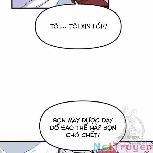 Thăng Cấp Bằng Likes 25 trang 72