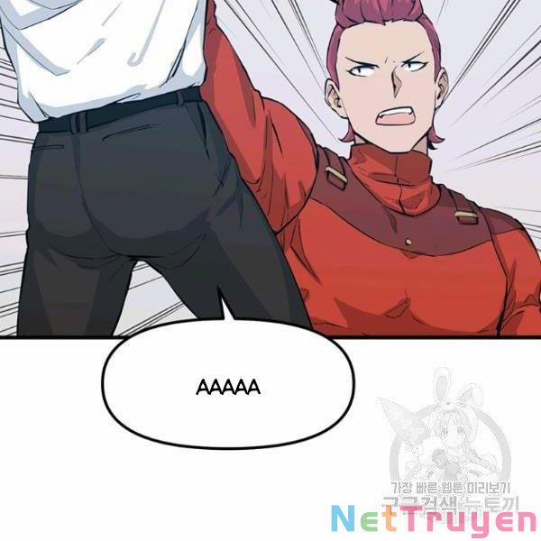 Thăng Cấp Bằng Likes 25 trang 73