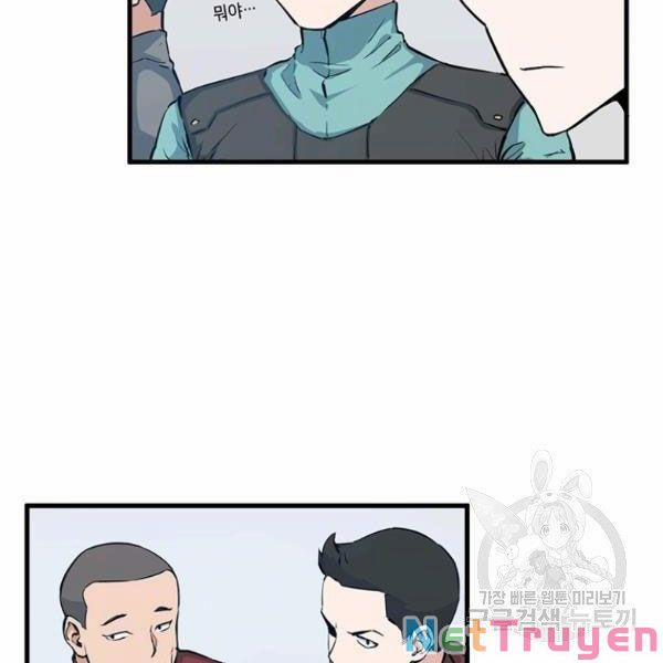 Thăng Cấp Bằng Likes 25 trang 75