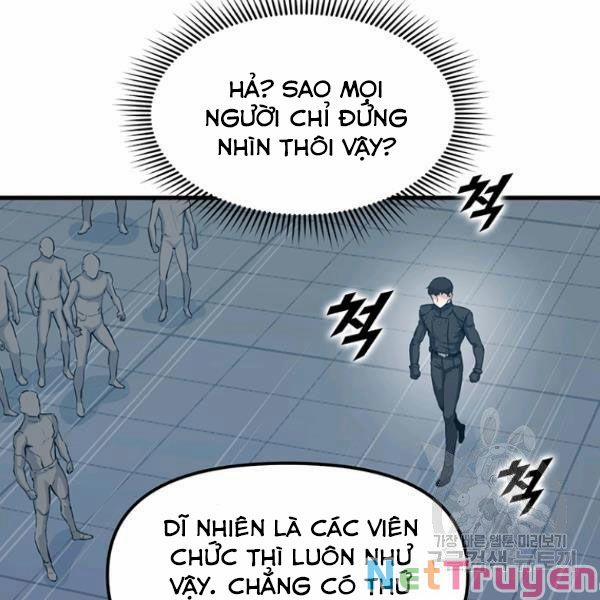 Thăng Cấp Bằng Likes 25 trang 77