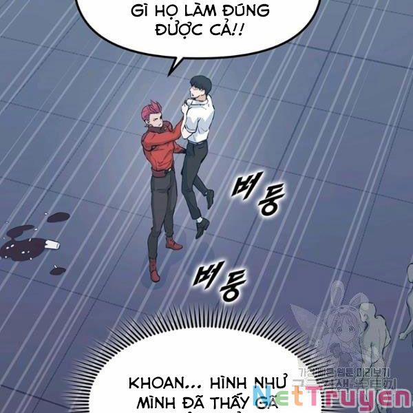 Thăng Cấp Bằng Likes 25 trang 78