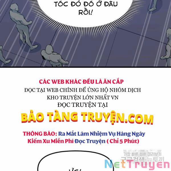 Thăng Cấp Bằng Likes 25 trang 79