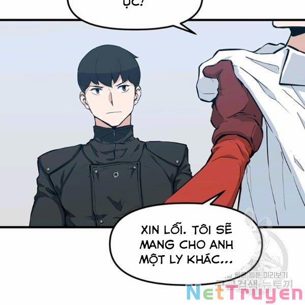 Thăng Cấp Bằng Likes 25 trang 80