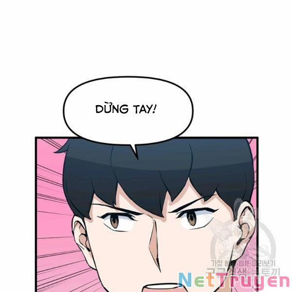 Thăng Cấp Bằng Likes 25 trang 81