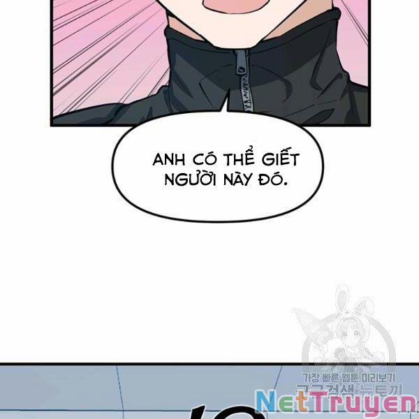 Thăng Cấp Bằng Likes 25 trang 82