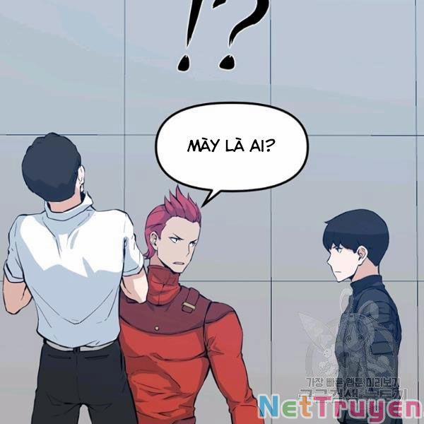 Thăng Cấp Bằng Likes 25 trang 83