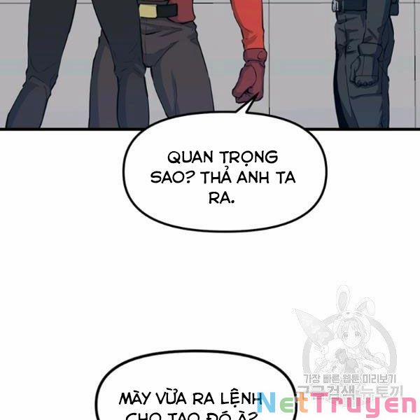 Thăng Cấp Bằng Likes 25 trang 84