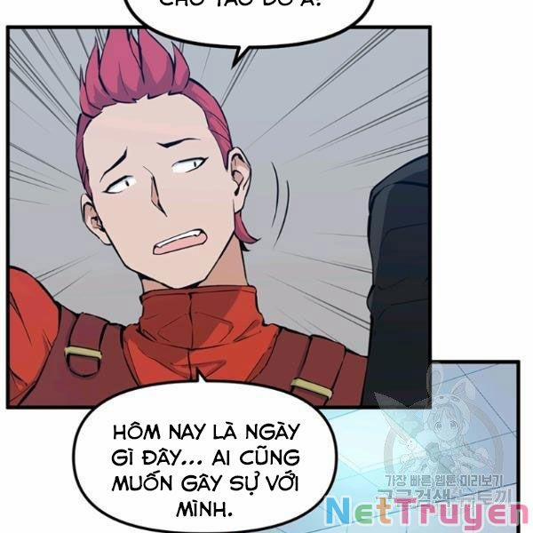 Thăng Cấp Bằng Likes 25 trang 85