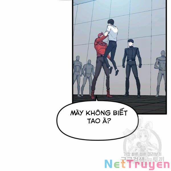 Thăng Cấp Bằng Likes 25 trang 86