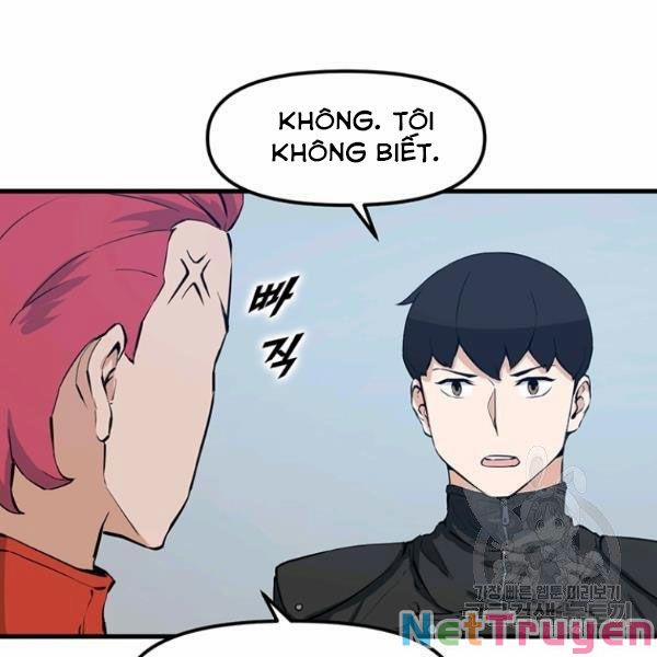 Thăng Cấp Bằng Likes 25 trang 87