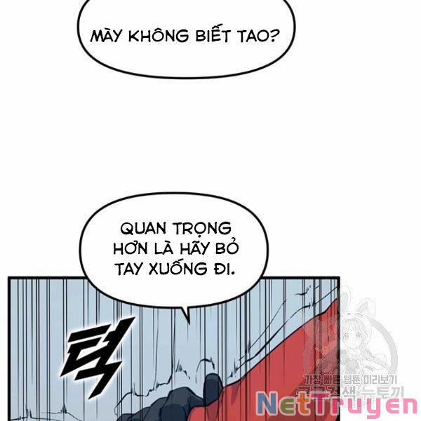 Thăng Cấp Bằng Likes 25 trang 88