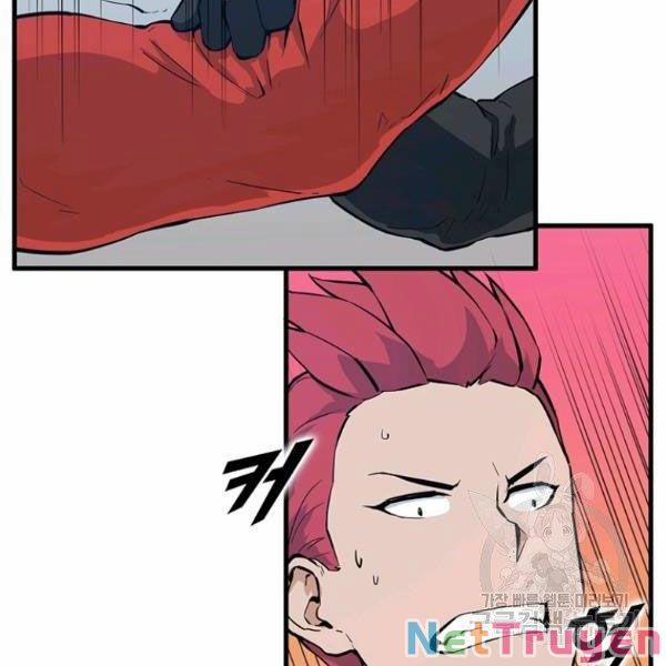 Thăng Cấp Bằng Likes 25 trang 89