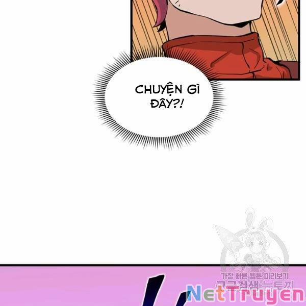 Thăng Cấp Bằng Likes 25 trang 90