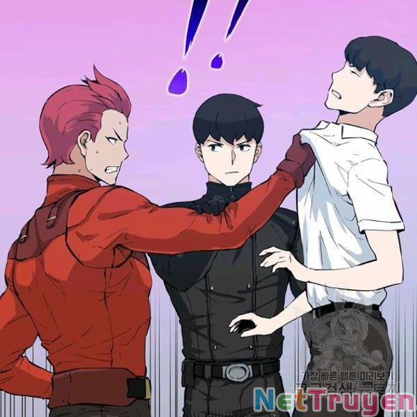 Thăng Cấp Bằng Likes 25 trang 91