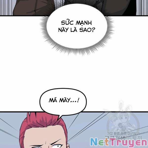 Thăng Cấp Bằng Likes 25 trang 92