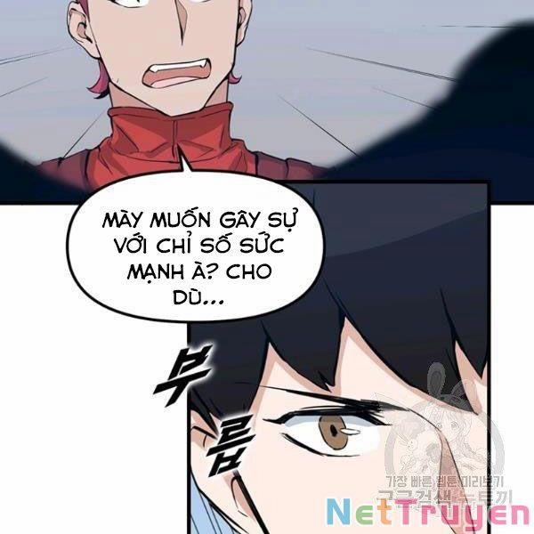 Thăng Cấp Bằng Likes 25 trang 93