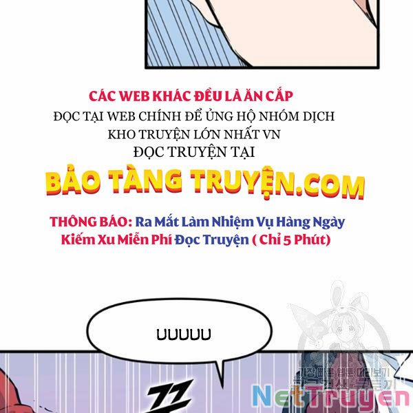 Thăng Cấp Bằng Likes 25 trang 94