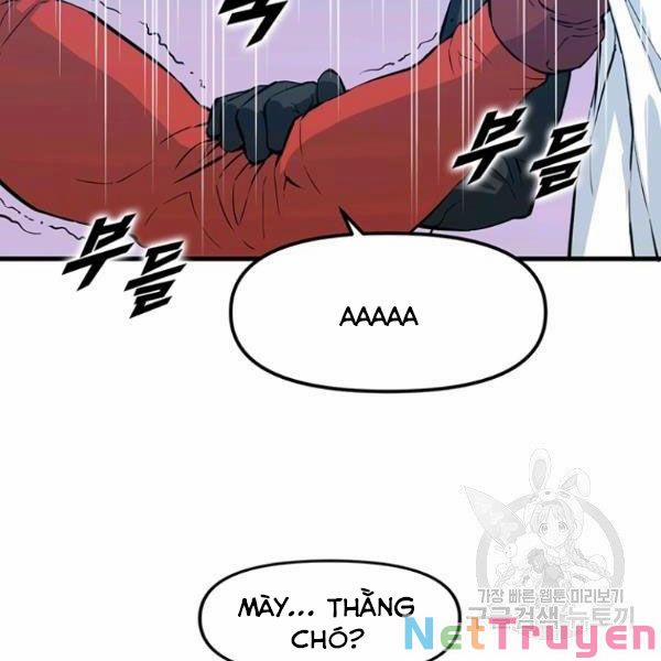 Thăng Cấp Bằng Likes 25 trang 95