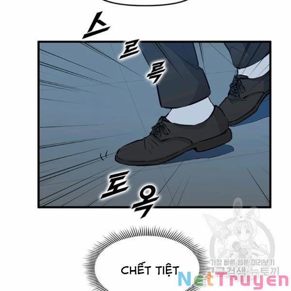 Thăng Cấp Bằng Likes 25 trang 96