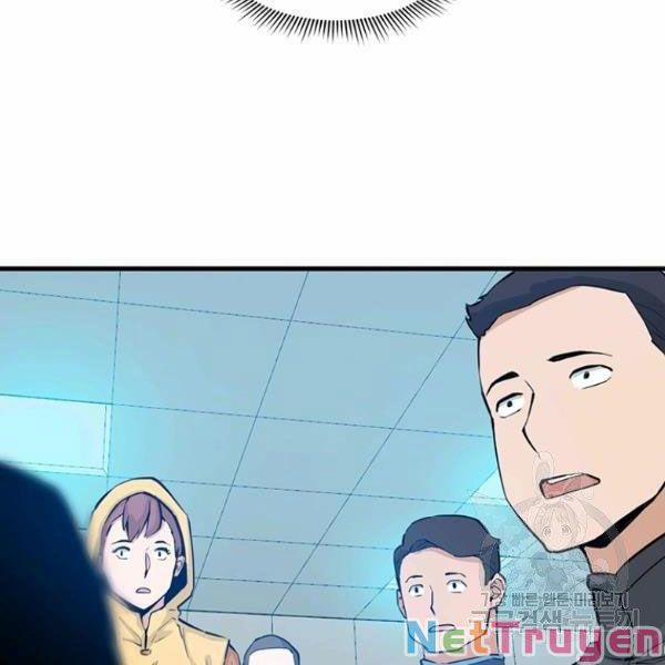 Thăng Cấp Bằng Likes 25 trang 97