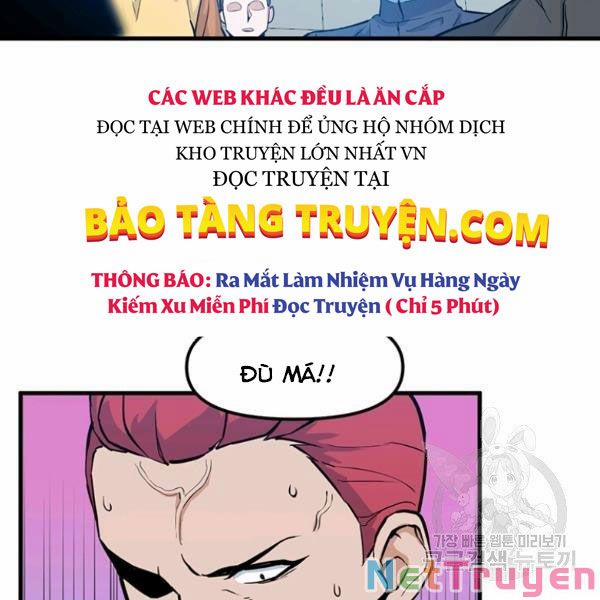 Thăng Cấp Bằng Likes 25 trang 98