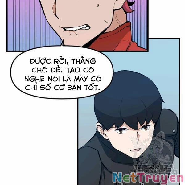 Thăng Cấp Bằng Likes 25 trang 99