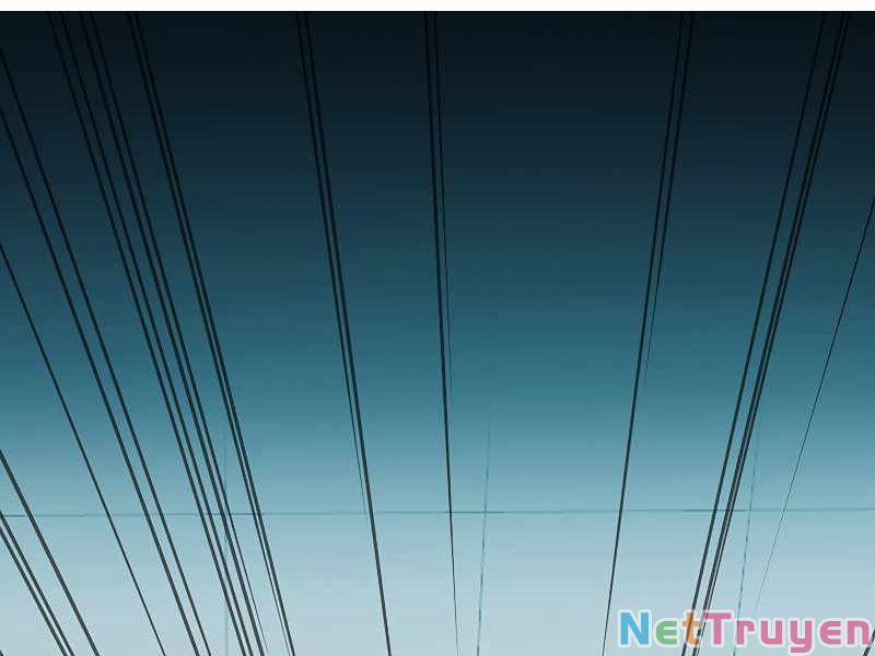 Thăng Cấp Bằng Likes 26 trang 0