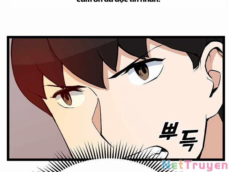 Thăng Cấp Bằng Likes 26 trang 10