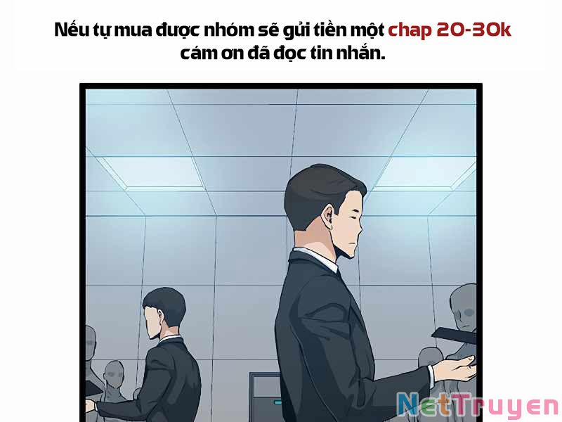 Thăng Cấp Bằng Likes 26 trang 100