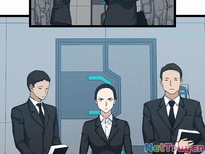 Thăng Cấp Bằng Likes 26 trang 101