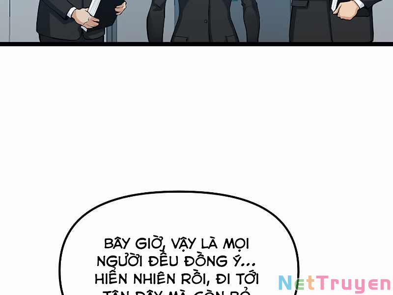 Thăng Cấp Bằng Likes 26 trang 102