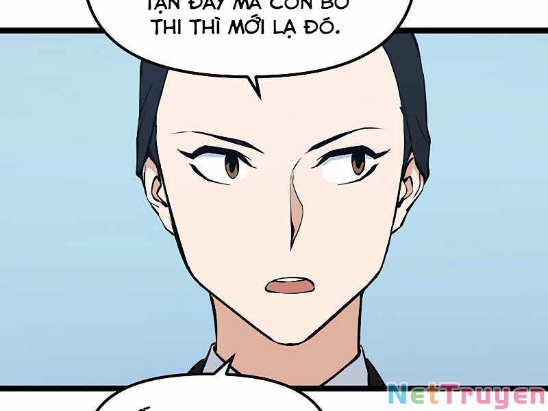 Thăng Cấp Bằng Likes 26 trang 103