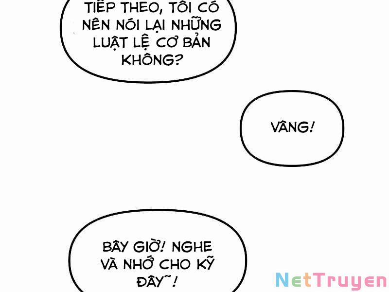 Thăng Cấp Bằng Likes 26 trang 104