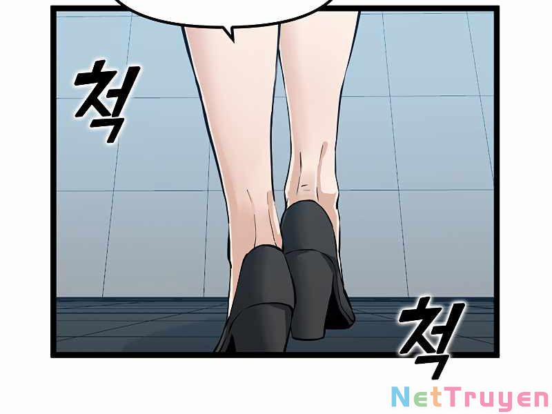 Thăng Cấp Bằng Likes 26 trang 105