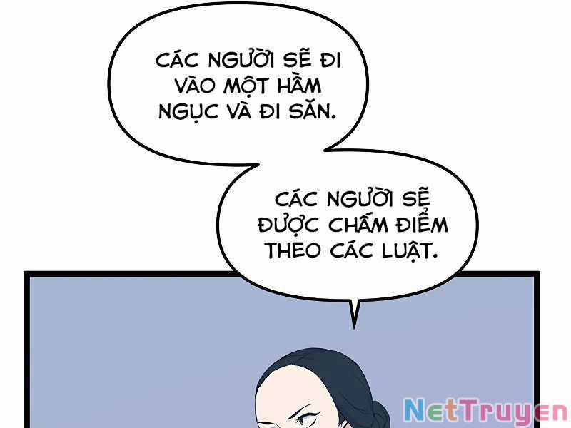 Thăng Cấp Bằng Likes 26 trang 107