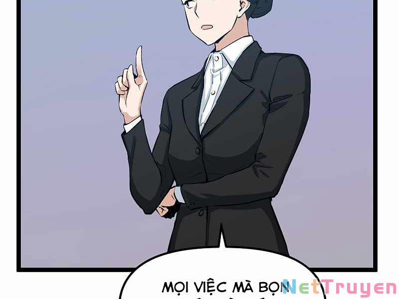 Thăng Cấp Bằng Likes 26 trang 108