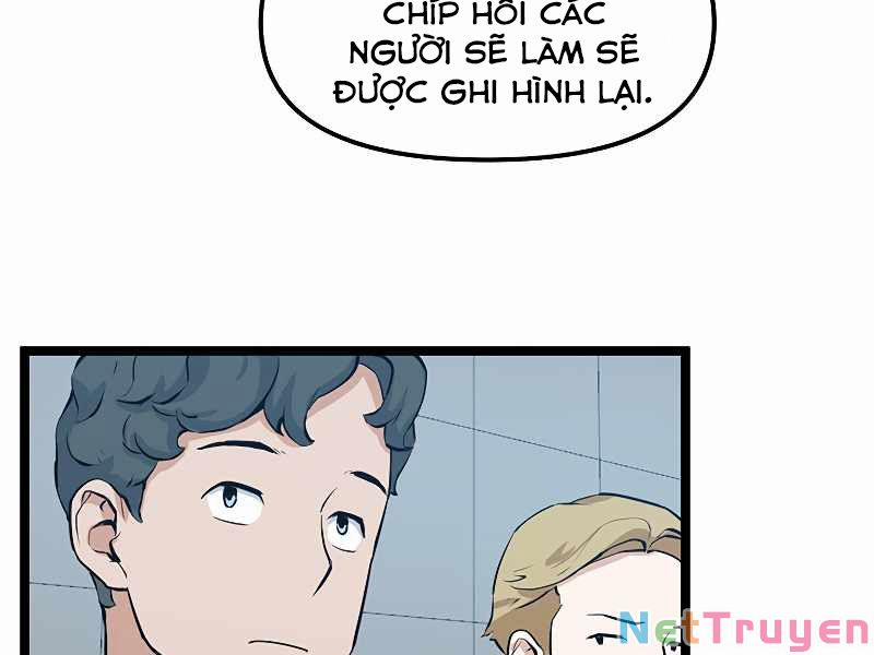 Thăng Cấp Bằng Likes 26 trang 109