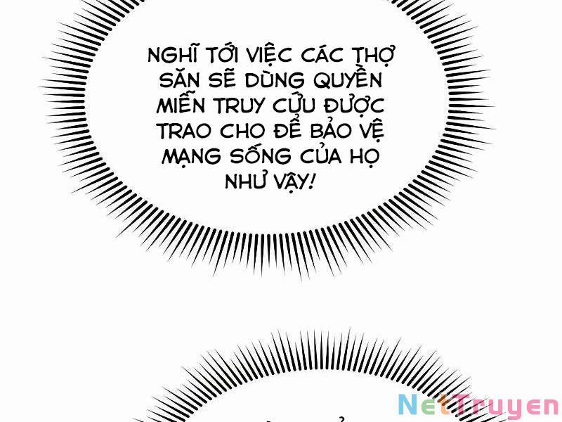 Thăng Cấp Bằng Likes 26 trang 11