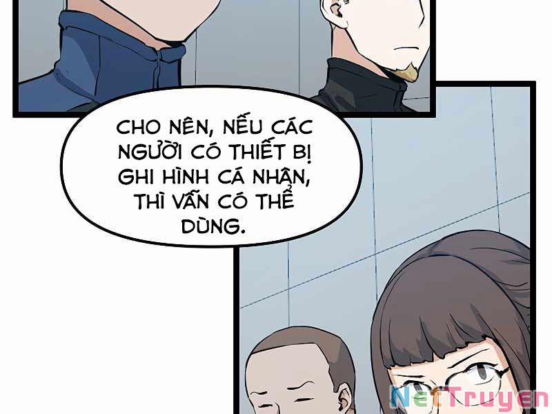 Thăng Cấp Bằng Likes 26 trang 110