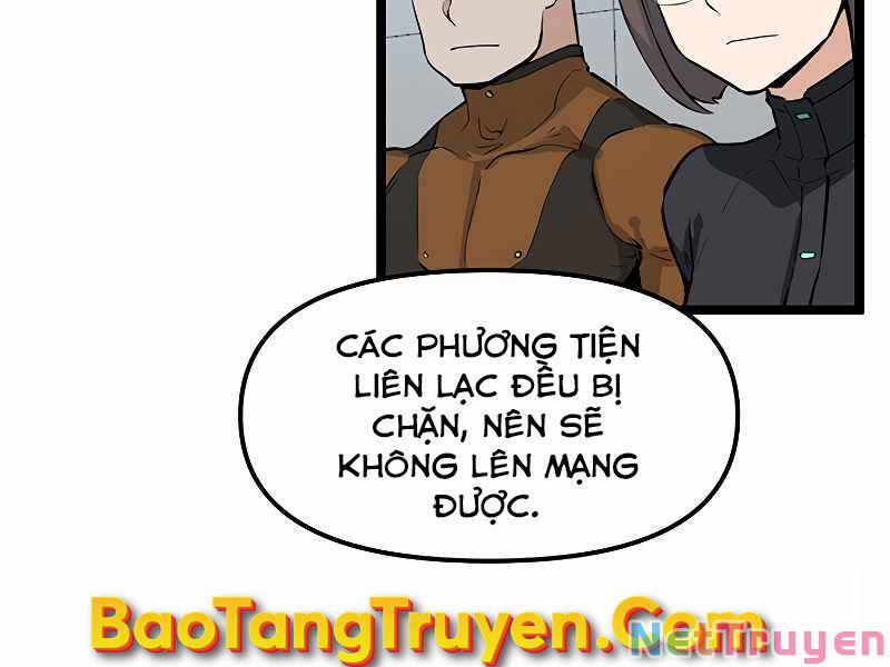 Thăng Cấp Bằng Likes 26 trang 111