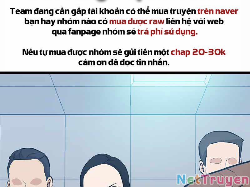 Thăng Cấp Bằng Likes 26 trang 112