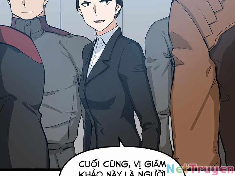 Thăng Cấp Bằng Likes 26 trang 113