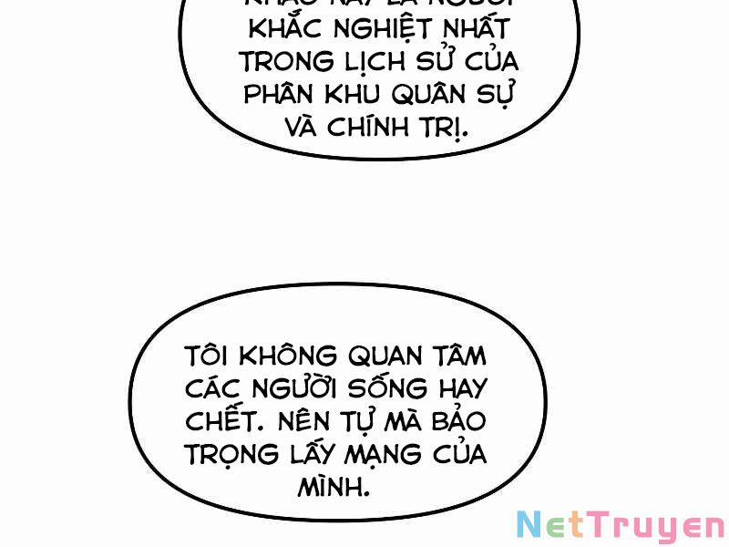 Thăng Cấp Bằng Likes 26 trang 114