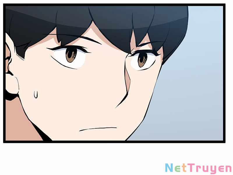 Thăng Cấp Bằng Likes 26 trang 115