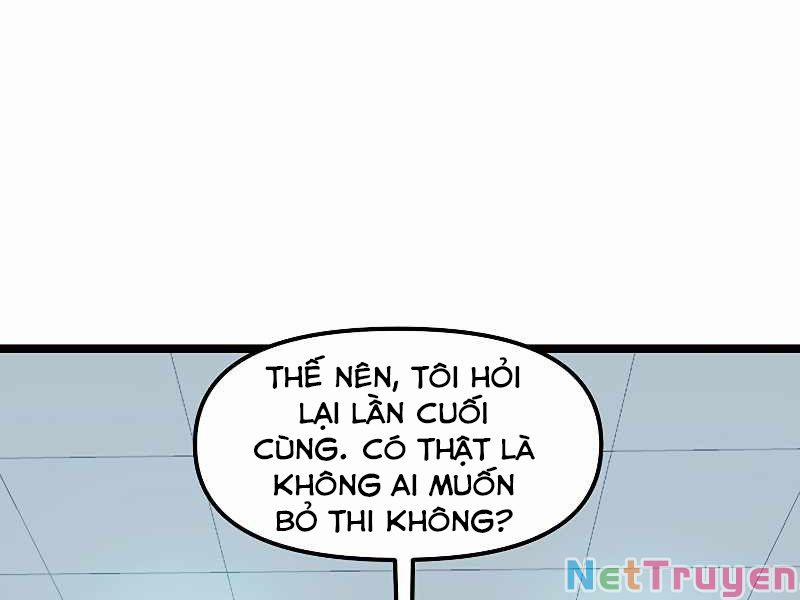 Thăng Cấp Bằng Likes 26 trang 116