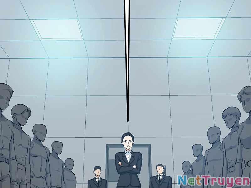 Thăng Cấp Bằng Likes 26 trang 117